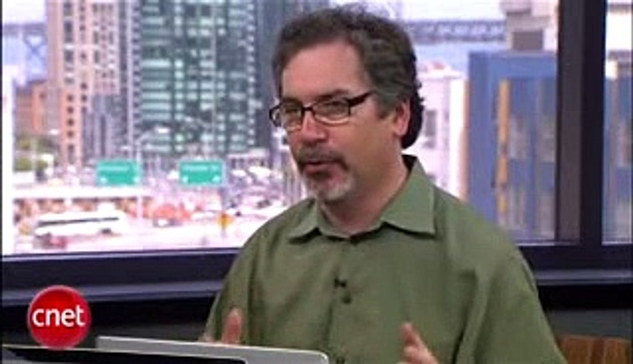 Google Vs. Wolfram Alpha - CNET - YouTube