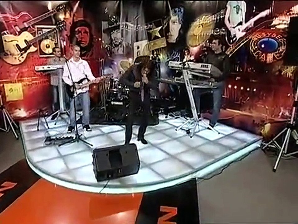 Sinan Sakic - Puka Sreca