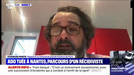 Sur quels éléments se basent les magistrats pour accorder la libération conditionnelle à un détenu ?