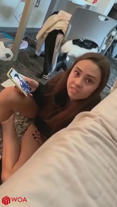 Very Funny Video