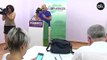 Pablo Iglesias recupera Podemos Andalucía: completa su criba y logra echar a su máximo crítico