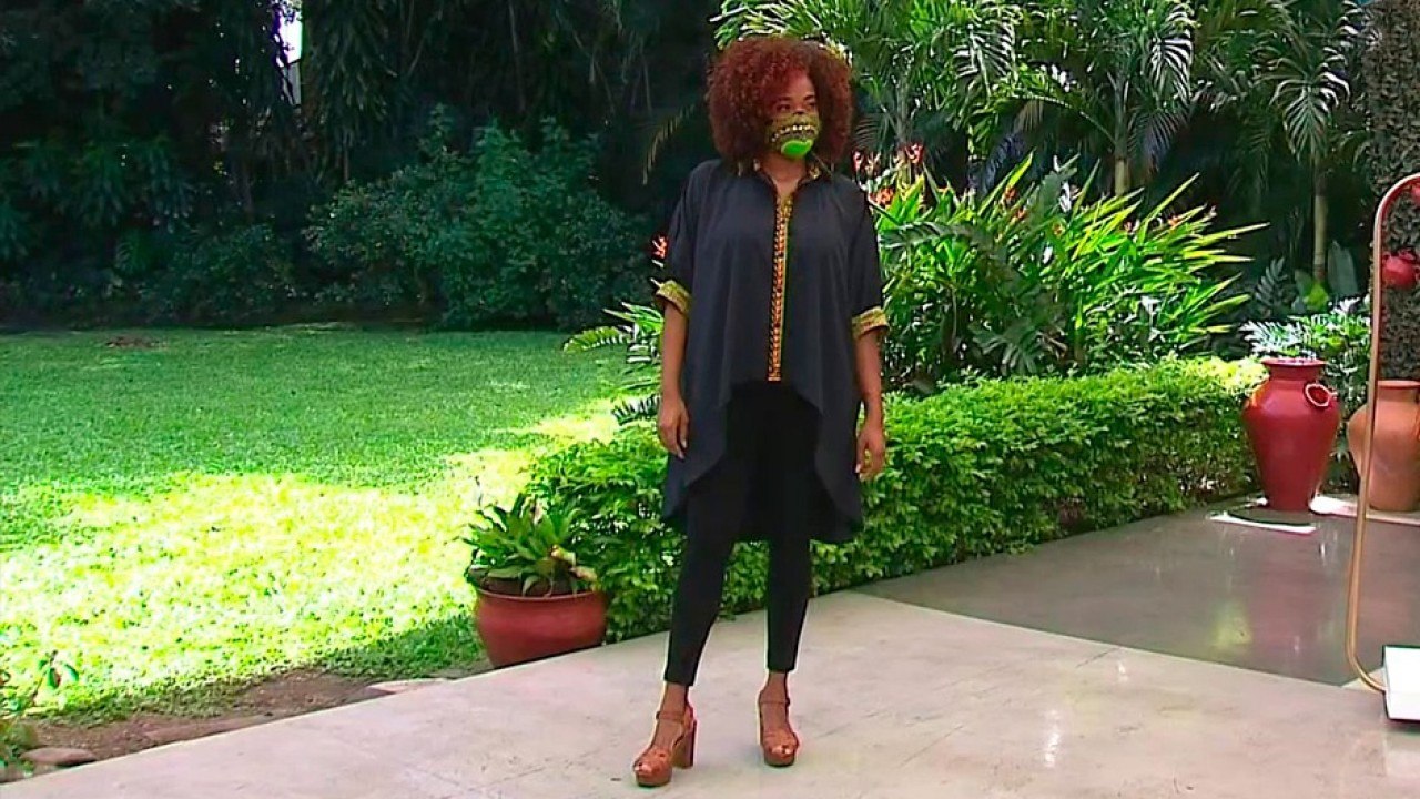 bd-moda-afrocaribeña-prendas-310820