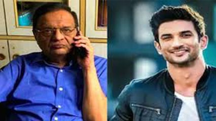 Sushant’s Sister used to attend substance abuse parties, claims Shruti Modi’s Lawyer | FilmiBeat