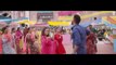 DIAMOND DA CHALLA - Neha Kakkar & Parmish Verma _ Vicky Sandhu _ Rajat Nagpal _ Punjabi Song 2020