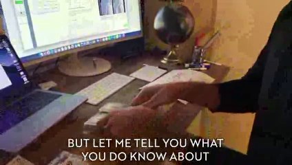 Garry Kasparov's Most Memorable Moments