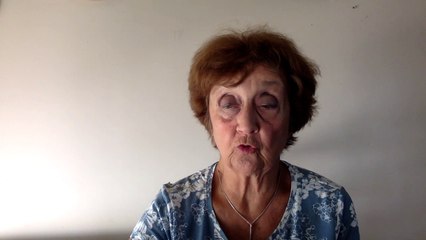 Commission de lutte contre la maltraitance et de promotion de la bientraitance - Vidéo d'expert : Armelle Debru