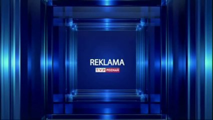 T\/P Poznań - reklamy, sponsorzy i spot z 6.09.2012 r.