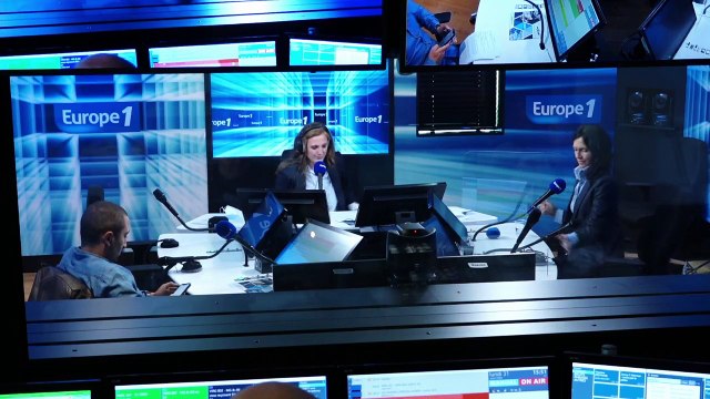 LA QUESTION SEXO - Quelle est la place des sextoys dans le couple ?