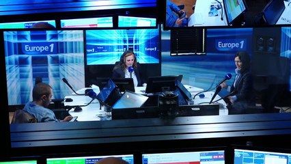 LA QUESTION SEXO - Quelle est la place des sextoys dans le couple ?