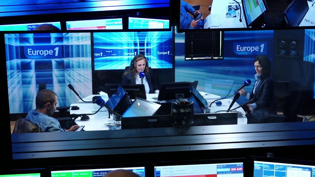 LA QUESTION SEXO - Quelle est la place des sextoys dans le couple ?