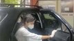 Sushant Case: किसकी गाड़ी में Rhea Chakraborty पहुंचती हैं CBI के दफ्तर ? | FilmiBeat