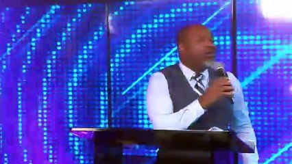 11eme Soiree: Plonje Devan Bondye