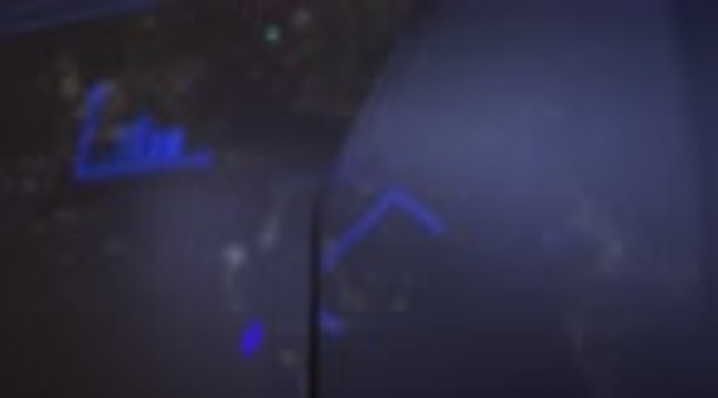 FOOTBALL: UEFA Champions League: 5 Things - Lyon make it five consecutive WCL titles