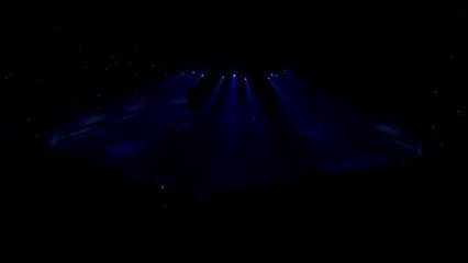 【同時再生】BABYMETAL「君とアニメが見たい」を右chと左chで1小節ずらして同時再生してみた