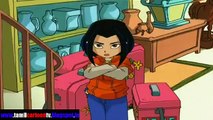 adventures of jackie chan in tamil-Jackie chan in tamil-Jackie Chan Adventures in tamil -Season 1-Episode 1- The Dark Hand-Chutti tv