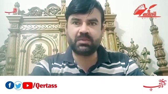 جتنا کمایا گھر کو بنانے پہ لگ گیا ..... میں گھر بنا کے پھر سے کمانے پہ لگ گیا