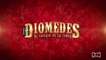 Diomedes, el Cacique de La Junta | Capítulo 96 | Juancho Rois vuelve a la agrupación de Diomedes