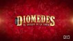 Diomedes, el Cacique de La Junta | Capítulo 53 | Diomedes conoce el talento de Juancho Rois