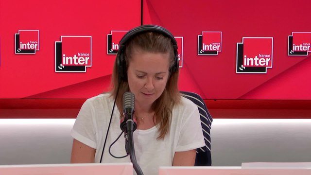 Jean-Luc Mélenchon, candidat commun de la gauche en 2022 - Le Journal de 17h17