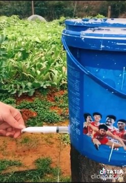 Des astuces et inventions pratiques pour vous simplifier la vie !