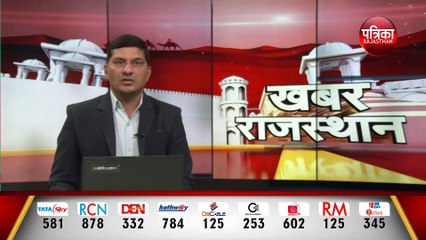 जयपुर : दुर्लभ बीमारी के उपचार में जेके लोन अस्पताल की मिली बड़ी कामयाबी