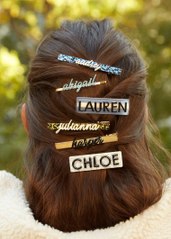 6 نصائح لتنسيق المجوهرات