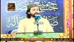 Salana Mehfil e Milad | Basilsila Shahadat e Imam Ali Maqam R.A | 30th August 2020 | ARY Qtv