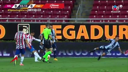 Adrenalina | Programa Completo 30/agosto/2020