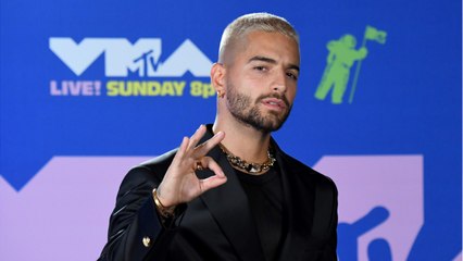 Los mejores momentos de los VMA’s 2020 que no se vieron en TV