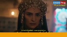 Ertugrul Ghazi Season 4 Episode 33 Urdu/Hindi voice Dubbing