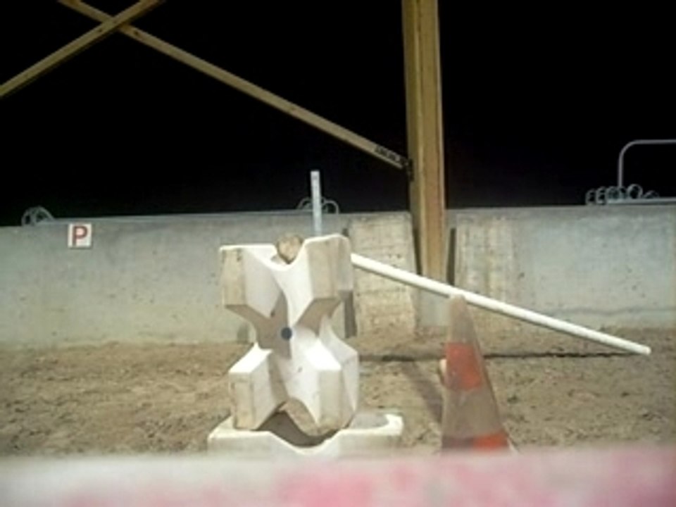 011