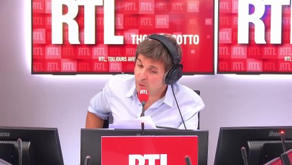 L'oeil de... du 31 août 2020