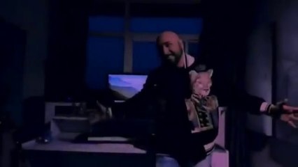 Sach Kah Raha Hai Deewana Dil Na Kisi Se Lagana full song b praak