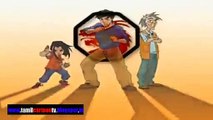 Adventures of jackie chan in tamil-Jackie chan in tamil-Jackie Chan Adventure in tamil -Season 1-Episode 4- Enter The Viper