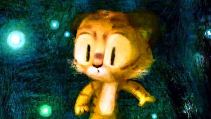 EN ATTENDANT LA NEIGE Bande Annonce en Français