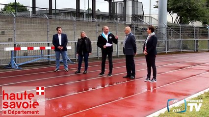 100 yards Avec N°48 :