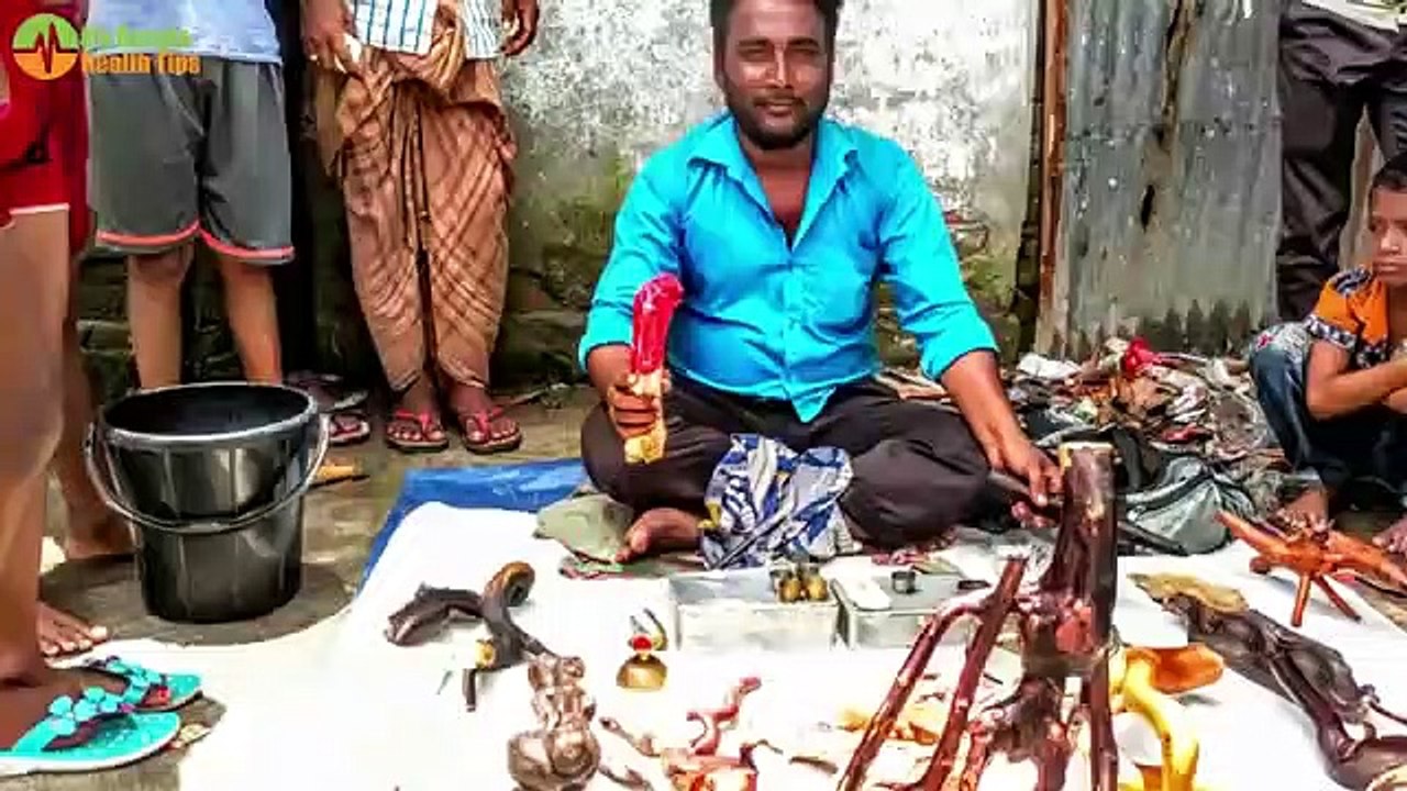 খালি পেটে নিম পাতা খাওয়ার উপকারিতা,এক কোটি টাকা দিয়েও মিলবে না।৭ টি রোগ থেকে পাবেন ছুটি !    # AzadTechWorldPro  #