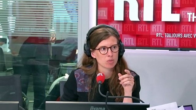 Trains bloqués dans le Sud-Ouest : comment de tels incidents se sont produits ?