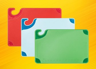 The Best Cutting Boards to Buy in 2020