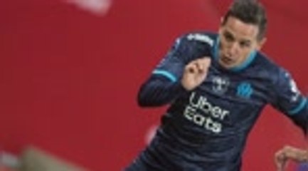 OM - Thauvin, un retour explosif