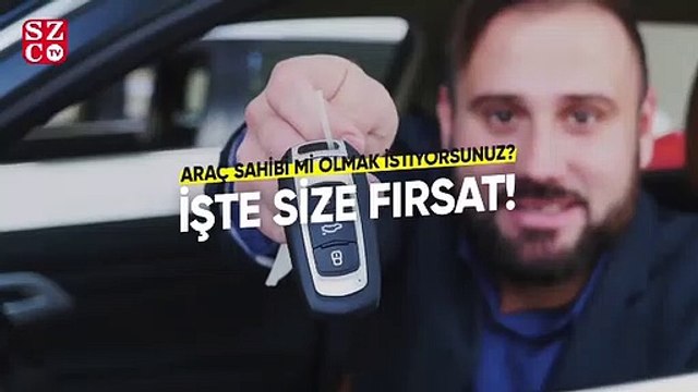 Saadet Partisi'nden ÖTV zammı eleştirisi: Devletimden.com