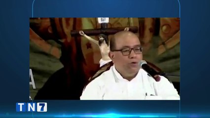 tn7-despedida-a-sacerdote-que-fallecio-por-covid-19-310820