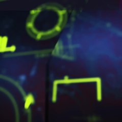 5 Things - Thauvin stars in Marseille victory