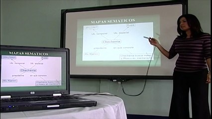 tn7-practicamente-todos-los-estudiantes-pasaran-de-grado-310820