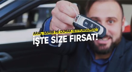Saadet Partisi yine yaptı yapacağını