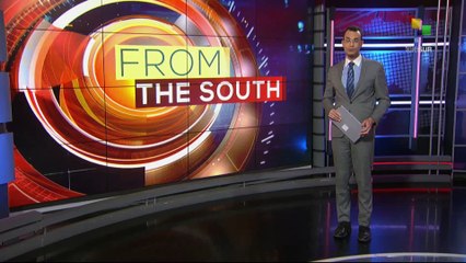 FtS 31-08-20: Venezuela to join Russian vaccination program