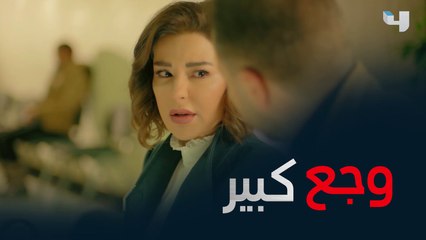 ما في شي بالدني بوجّع أكتر من فقدان أم لإبنها #أولاد_آدم