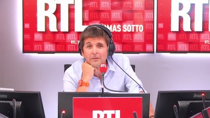 Et si on changeait de monde ? du 31 août 2020