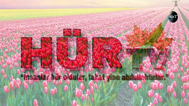 Meşveret ve hürriyet... || Yeni Asya Gazetesi Genel Yayın Yönetmeni Kazım Güleçyüz ile Risale-i Nur dersi