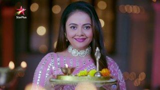 Saath_Nibhana_Saathiya_2_I_Gopi_Bahu_aka_Devoleena_makes_her_comeback_|_Checkout_the_PROMO_|(1080p)